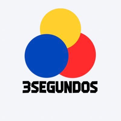 _3segundos_'s profile picture. Crecer