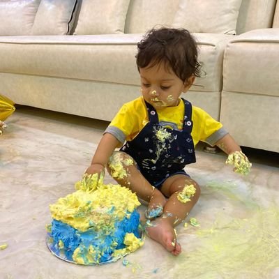 JhaverRajkumar's profile picture. Hello friends. I am professional trader & investor in stock https://t.co/w1FWOK372t with momentum 👌 trend & Close position 👍 https://t.co/82FmxBni7I market sentiments moods 👍