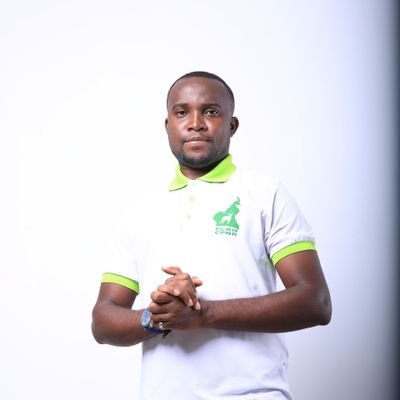 Messeylelion's profile picture. Diplômé de Havard en Cabralisme , tu veux lire quoi d'autre ? 😎