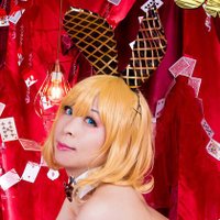 水輝なくる🦋5/18コスホリN03 (@nakurumizuki) 's Twitter Profile Photo 水輝なくる🦋5/18コスホリN03 (@nakurumizuki) 's Twitter Profile Photo