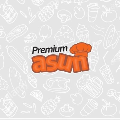 PremiumAsun Profile Picture