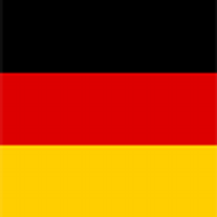 Tweetet_Deutsch (@tweetet_deutsch) 's Twitter Profile