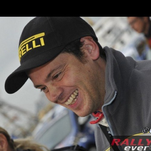 LucaBalbo1's profile picture. 