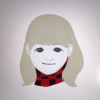 つね (@tsune_rad1) 's Twitter Profile
