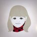 つね (@tsune_rad1) Twitter profile photo つね (@tsune_rad1) Twitter profile photo