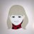 tsune_RAD1