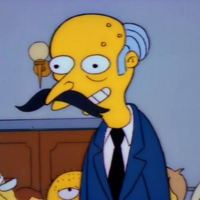 goodkingler's profile picture. Web developer