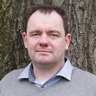 rijschoolbert's profile picture. Voor autorijles vanuit Heerde - Oene - Epe - Emst en omgeving! 
https://t.co/cS65ntzwYt
