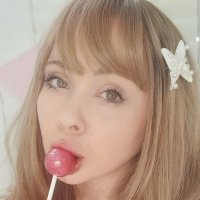 DiaperCherry (@diapercherry) 's Twitter Profile