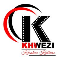 Khwezi Kreative Kulture Productions(@KhweziKreative) 's Twitter Profileg