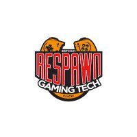 Respawn Gaming Tech (@rspwngt) 's Twitter Profile