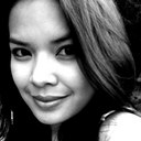 hazel vegafria - @hazelvegafria - Twitter