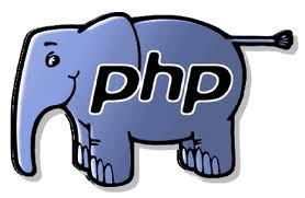 PHP Developer and music lover. Blog about PHP and debugging PHP apps.
