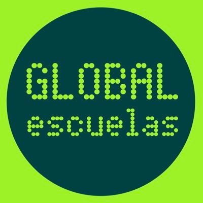 🎾 Escuela de Tenis en Sociedad Hípica Lebrera 📍 Urb. Los Montitos 06010 Badajoz 📩 globalescuelas@gmail.com 📞 655547177 ⏰ Lunes a Sábado - 9:00 a 22:00