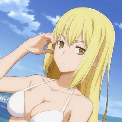 闇空　葵さんのプロフィール画像