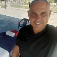 El Informador (@registroluis) 's Twitter Profile
