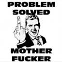 Jethro Chan - @UnoLiner - Twitter