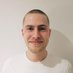 Max Stone (@maxjstone) Twitter profile photo Max Stone (@maxjstone) Twitter profile photo