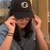 Oshiku Adeljkt48 (@oadeljkt48) Twitter profile photo Oshiku Adeljkt48 (@oadeljkt48) Twitter profile photo
