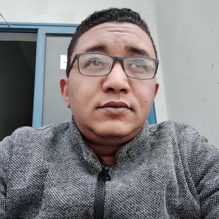 Eng_Ahmed3issa's profile picture. Express yourself .. Unleash the mind🏹