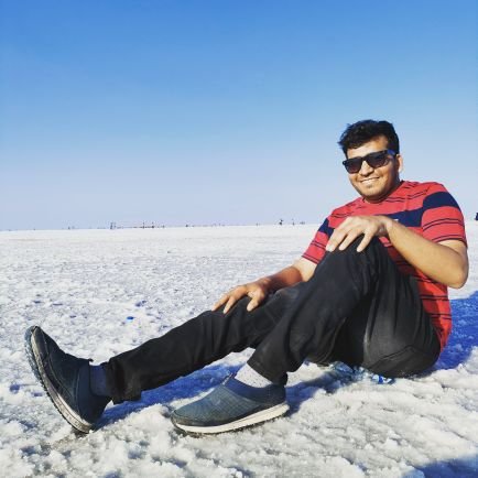 I am electrical engineering
Love india
Love all family and friends