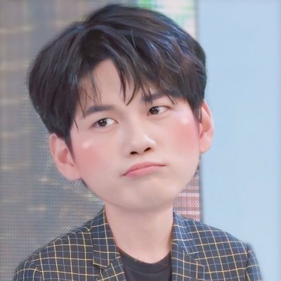 (busy) Hwa 채송화 🌻 𝚘𝚜𝚠 𝚏𝚘𝚛𝚎𝚟𝚎𝚛さんのプロフィール画像