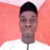 @Sulaiman Yahuza Buhari Chedi (@ChediYahuza) Twitter profile photo