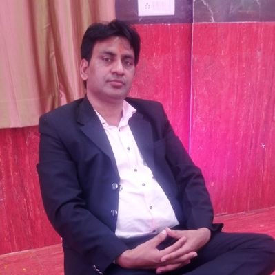 Kaushle78230541's profile picture. AME