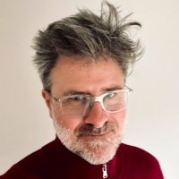 Louis Moresi (@louismoresi) 's Twitter Profile