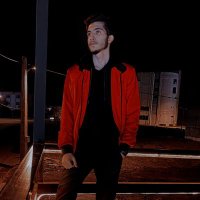 - (@mahdi_jli) 's Twitter Profile