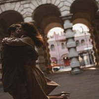 ميوي عقل '🦩 (@mai_akl9) 's Twitter Profile Photo