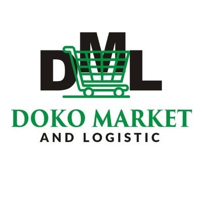 dokomarket Profile Picture