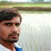 Rajkumar Bandari (@rajkuma85847726) Twitter profile photo Rajkumar Bandari (@rajkuma85847726) Twitter profile photo