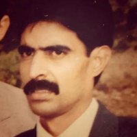 Ravi Verma(@raviverma7571) 's Twitter Profile Photo