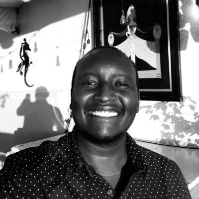 Ptoo__'s profile picture. 