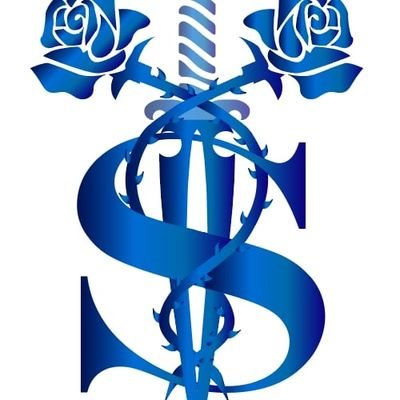 SLY14KT's profile picture. 