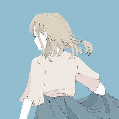 FataVerba's profile picture. 