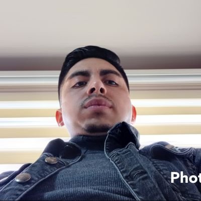 Planificación 🧑💻
Objetivos a corto y largo plazo 📊
Metas claras 📈