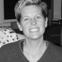 Wendy Wright - @WendysWright - Twitter