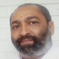 Mukesh Patel (@mukeshp63980988) 's Twitter Profile Photo Mukesh Patel (@mukeshp63980988) 's Twitter Profile Photo