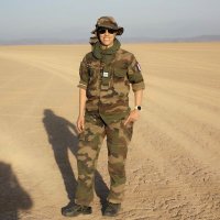 Karine Lejeune (@ppljnk) 's Twitter Profile