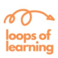 LoopsofLearning's profile picture. Loops of Learning works with individuals, organisations, and community leaders to shift thinking and promote positive, proactive attitudes to change.