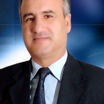 HussinEhmed's profile picture. كاتب وإعلامي كردي من سوريا