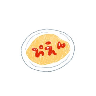 ちゃまさんのプロフィール画像