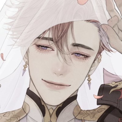 🪷華憐🪷さんのプロフィール画像