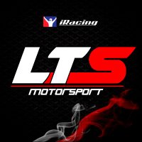 LTS Motorsport (@ltsiracing) 's Twitter Profile Photo