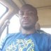 ayo abioye (@ayoabioye2) Twitter profile photo ayo abioye (@ayoabioye2) Twitter profile photo