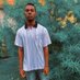Gloryboy✌️🕊️ (@ajibolaakinola7) Twitter profile photo Gloryboy✌️🕊️ (@ajibolaakinola7) Twitter profile photo