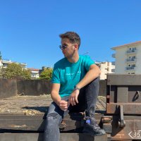 Emir (@emirismaill) Twitter profile photo