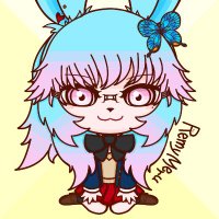 レミィ (@remymeru) Twitter profile photo